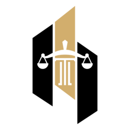 Academia Jhon Juridico