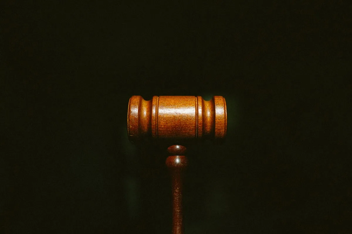 Derecho para Todos: Diplomado de Derecho Práctico